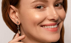 Tautropfen_Ohrringe_Peter_Fischer_Legerer_Luxus