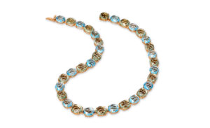 Couleurs d'Amour Legerer Luxus