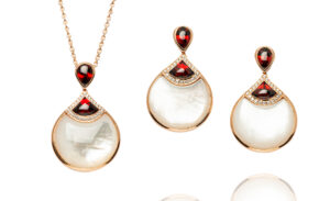 Couleurs d'Amour Balance 6315138