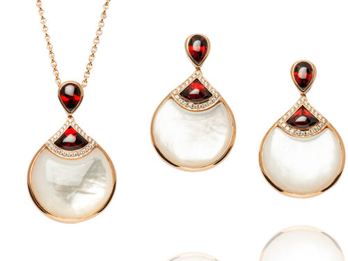 Couleurs d'Amour Balance 6315138