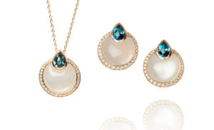 Couleurs d'Amour Yin Yang 6315517