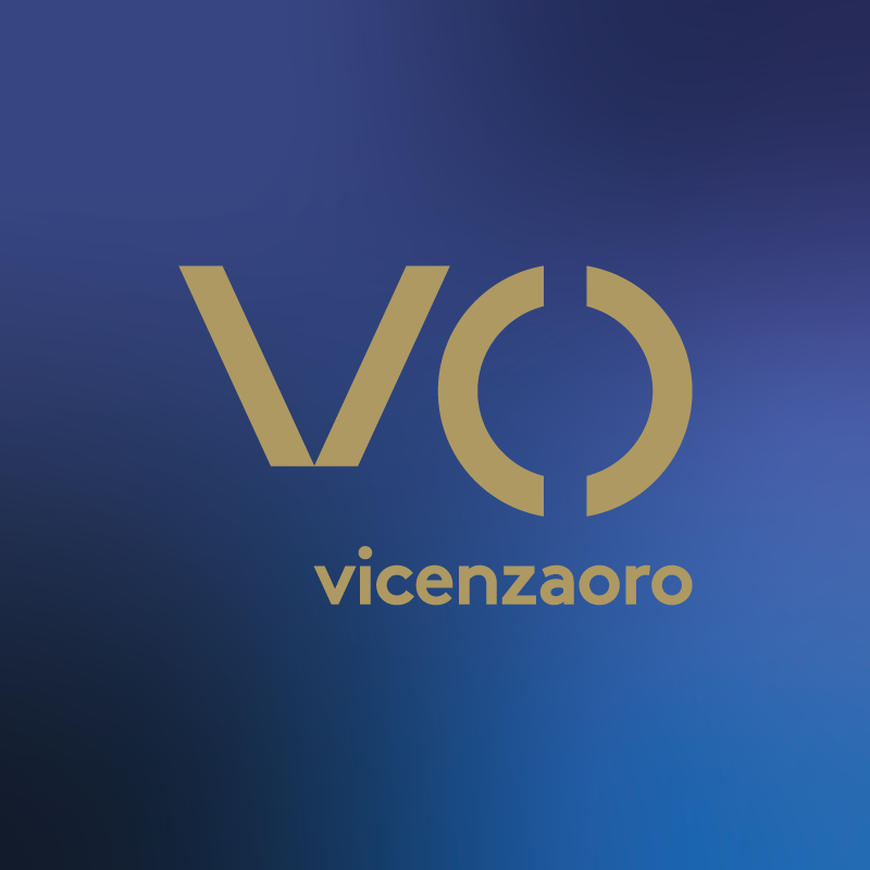 VOJ25_logo_800x800