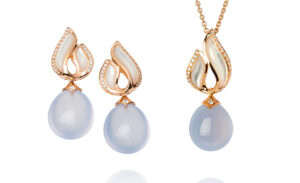 Couleurs d'Amour 6315615