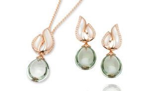 Couleurs d'amour 6315614