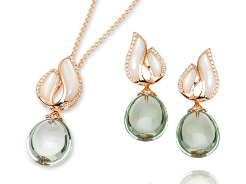 Couleurs d'amour 6315614