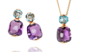 Couleurs d'Amour 6314738