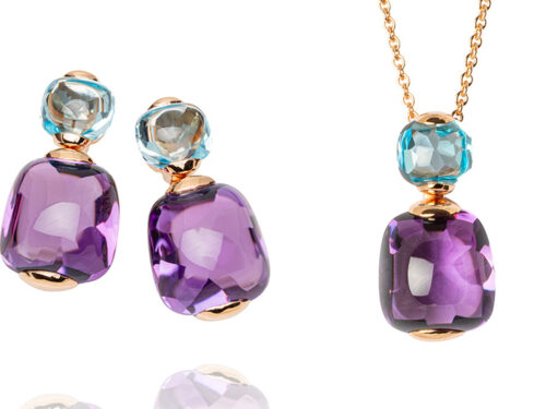 Couleurs d'Amour 6314738