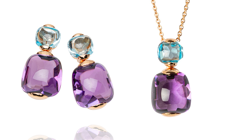 Couleurs d'Amour 6314738