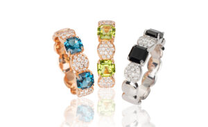 Couleurs d'Amour Infinity