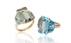 Couleurs d'Amour 6315008