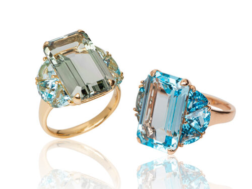 Couleurs d'Amour 6315008