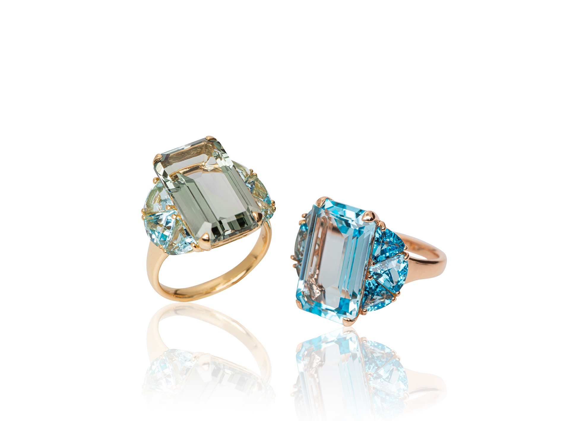 Couleurs d'Amour 2026-3