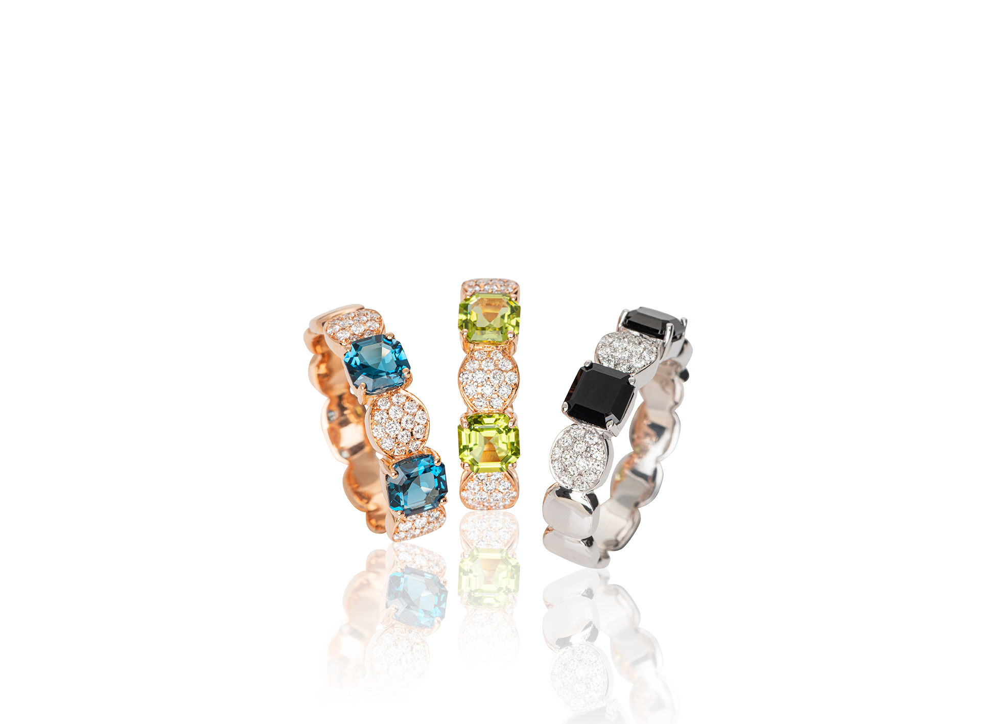 Couleurs d'Amour 2026-2