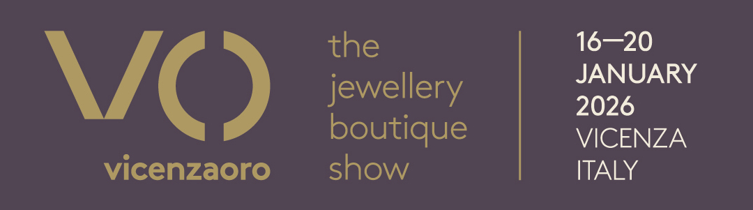 VicenzaOro Jan26