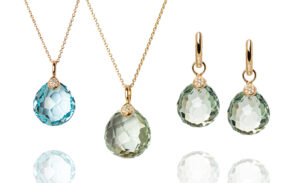 couleurs-damour-639617