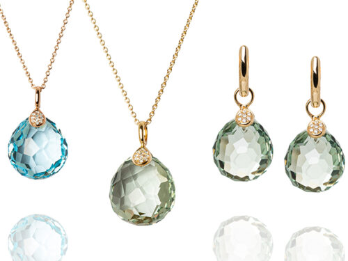 couleurs-damour-639617