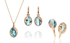 couleurs-damour-6311192