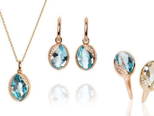 couleurs-damour-6311192