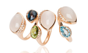 couleurs-damour-6312871