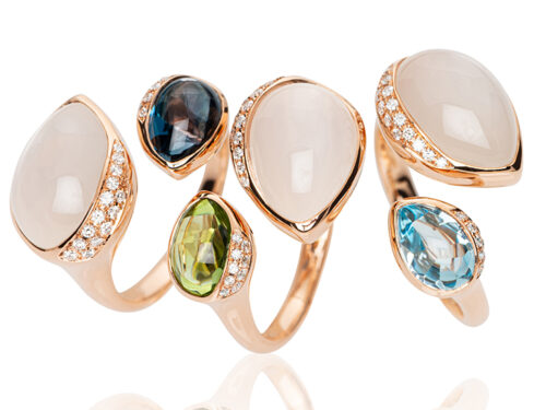 couleurs-damour-6312871