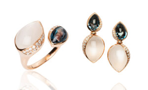 couleurs-damour-6312872