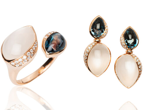 couleurs-damour-6312872