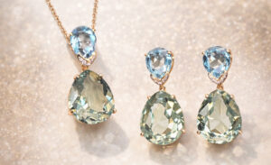 Couleurs-d-Amour_Ocean-Dreams_6315880