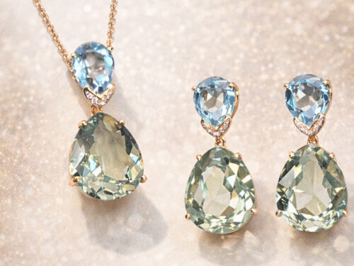 Couleurs-d-Amour_Ocean-Dreams_6315880